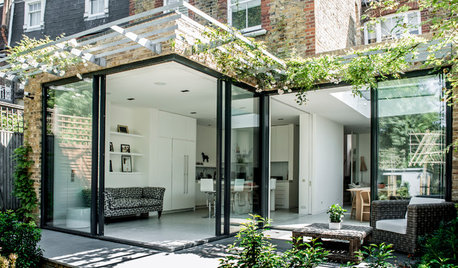 How to Prepare Your Home for Summer Heat