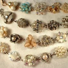 jewerly