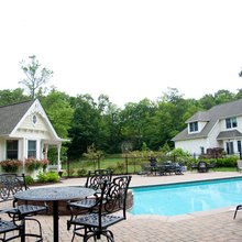 arlyjane's cottage ideas