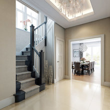 Bannister