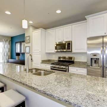 4710 Forest Pines Dr, Upper Marlboro, MD 20772