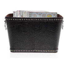 magazine holder