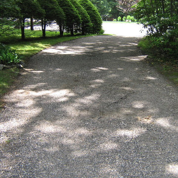 Penna - Cheshire