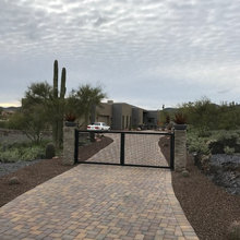Gate