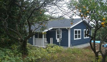 長崎県大村市　Flat House style 〈フラットハウススタイル〉