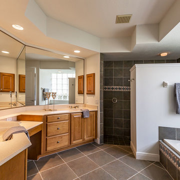 Lakewood Ranch Country Club Home
