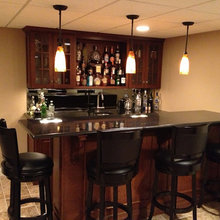 Bzura Bar