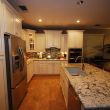 kitchen finish 2