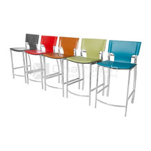 counter stools