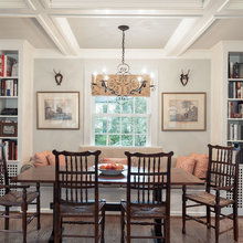 Dining Room ideas