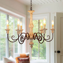 Lisa Calabrese McLaughlin's Ideas