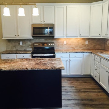 Spectacular Senior Living