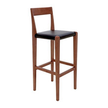 Barstools