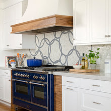 Kitchen Backsplash