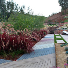 Gardening ideas