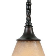 kitchen lighting