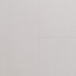 Modern Collection - Hardwood Flooring