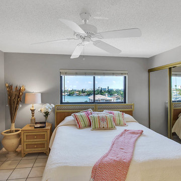 Vacation Rental Photos