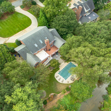25 Club Forest Lane, Greenville, SC 29605