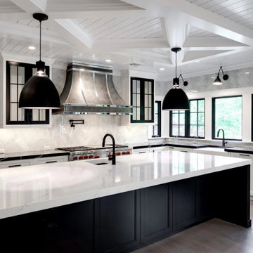 Ariella Horowitz Design Group