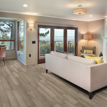 Hardwood: The Latitudes 6.5 Collection, Prestige Cove