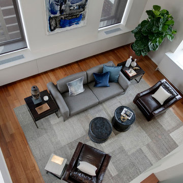 Kurfiss Sotheby's International Realty
