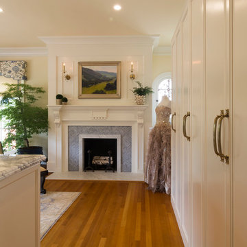 2016 Pasadena Showcase House of Design