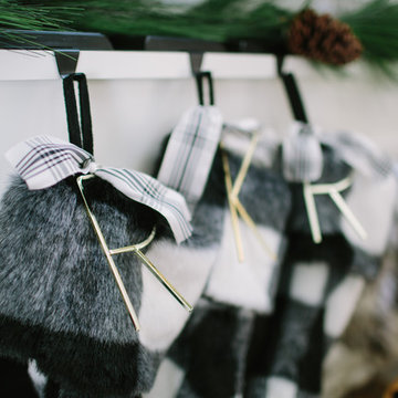 TD Interiors Holiday Home Tour