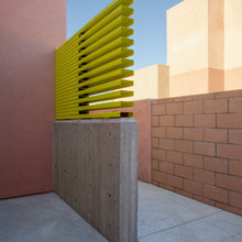 outdoor ideas