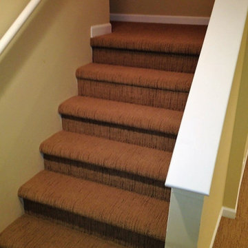 Carpet