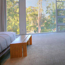 Modern Interior