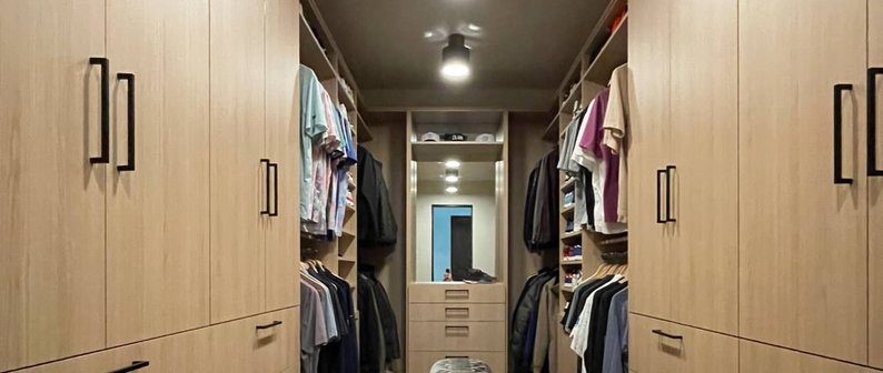 CLOSETS ETC - Project Photos & Reviews - Santa Barbara, CA US