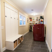Ranch reno