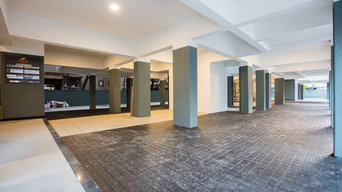 PARIJAT 1BHK RESIDENCES