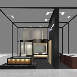 施工事例 - 商品