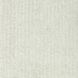 Stark Broadloom Collection | Texture/Flatweave/Stripe - Products