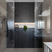 Bathroom Ideas