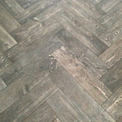 Great Floors Ingersoll Ingersoll On Ca N5c 3j6