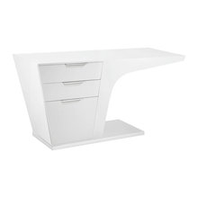 Office Ideas