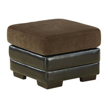 Ottomans