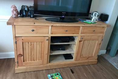 TV Cabinet stand