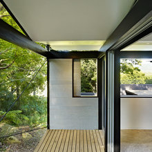 orcas house