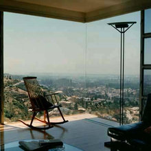 Fantastic Views