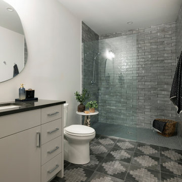 Modern Living