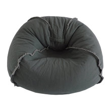 Pouf