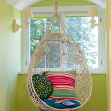 Niviah's Dream Bedroom