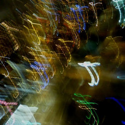 Photography - Photographs