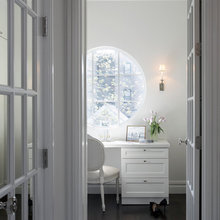 Bedroom Ideas