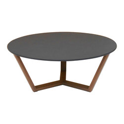 Tao Coffee Table - Coffee Tables