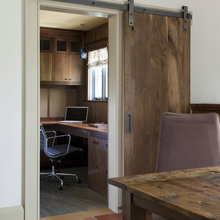 Small Office